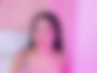 Sofia's Live Sex Cam Show