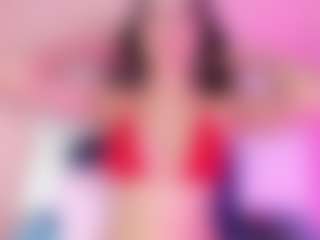 Sofia's Live Sex Cam Show