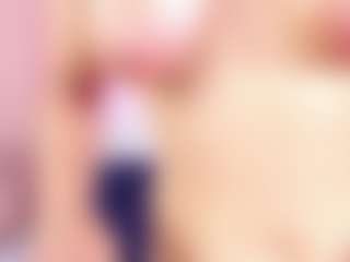 Sofia's Live Sex Cam Show