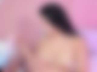 Sofia's Live Sex Cam Show