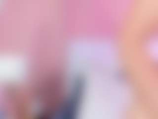 Live cam show with Sofia - Butt Plug on Strip Flash - Live Sex Shows