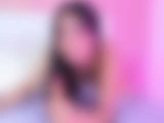 Sofia's Live Sex Cam Show