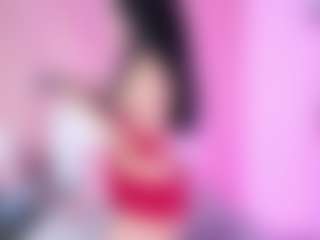 Sofia's Live Sex Cam Show