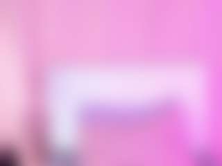 Sofia's Live Sex Cam Show
