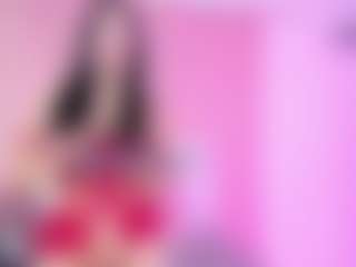 Sofia's Live Sex Cam Show