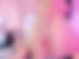 Sofia's Live Sex Cam Show