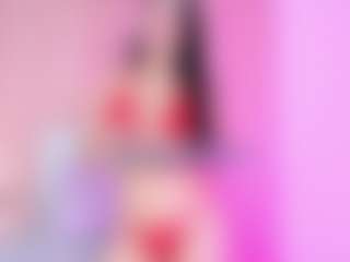Live cam show with Sofia - Double Penetration on Gym Cam Girls