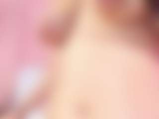 Sofia's Live Sex Cam Show