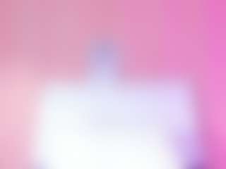 Sofia's Live Sex Cam Show