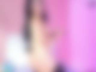 Sofia's Live Sex Cam Show