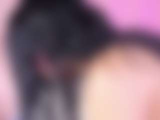 Sofia's Live Sex Cam Show
