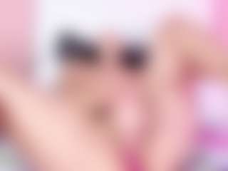Sofia's Live Sex Cam Show