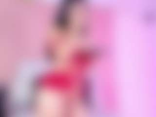 Sofia's Live Sex Cam Show