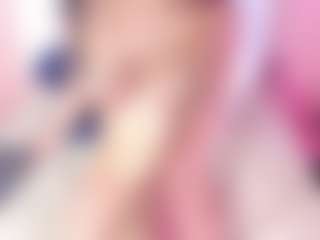 Sofia's Live Sex Cam Show