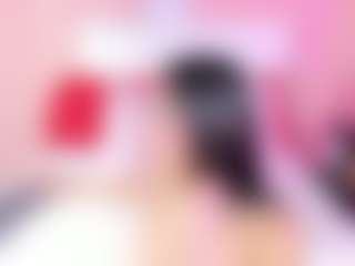 Live cam show with Sofia - Natural on AdultVida.com