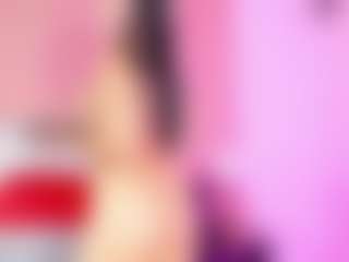 Live cam show with Sofia - Fuck Machine on livesexfox.com