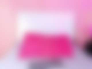 Live cam show with Sofia - Full Nudity on slutload