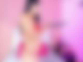 Live cam show with Sofia - Handjob on xxxlivecams.org