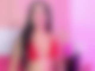 Show Live Sex Cam Sofia