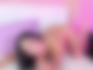 Sofia's Live Sex Cam Show