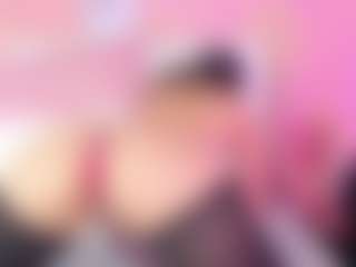 Sofia's Live Sex Cam Show