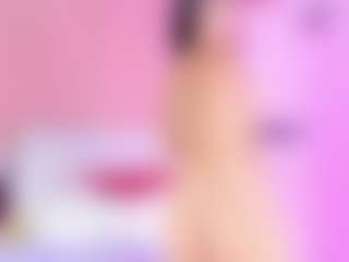 Live cam show with Sofia - Skinny on Soda Cam