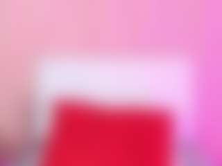 Live cam show with Sofia - Ass Clapping on Camming Site