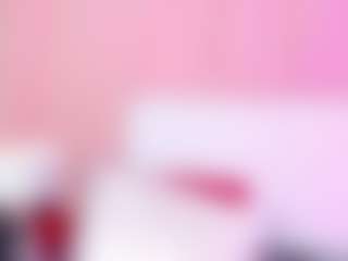 Sofia's Live Sex Cam Show