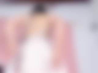 Sofia's Live Sex Cam Show