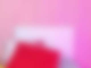 Sofia's Live Sex Cam Show