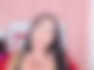 Sofia's Live Sex Cam Show
