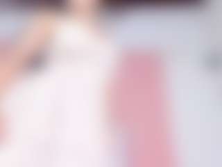 Sofia's Live Sex Cam Show