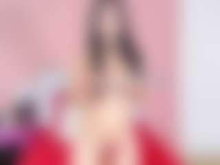 Sofia's Live Sex Cam Show