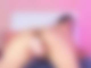 Sofia's Live Sex Cam Show