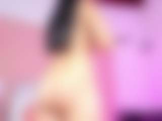 Sofia's Live Sex Cam Show