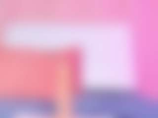 Sofia's Live Sex Cam Show