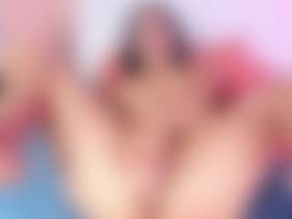 Sofia's Live Sex Cam Show