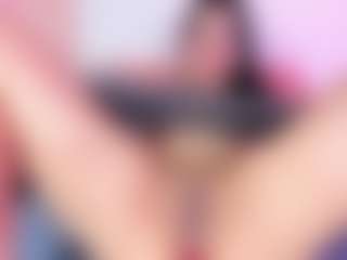Sofia's Live Sex Cam Show
