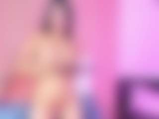 Sofia's Live Sex Cam Show