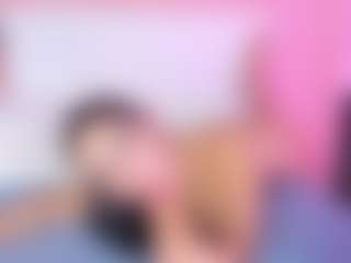 Sofia's Live Sex Cam Show