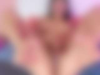 Sofia's Live Sex Cam Show