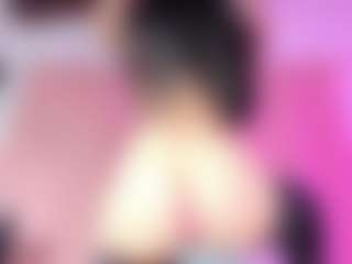 Sofia's Live Sex Cam Show