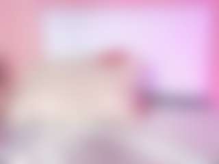 Sofia's Live Sex Cam Show