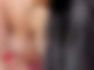 Live cam show with Sofia - Skinny White on nudelive.tv | colombia