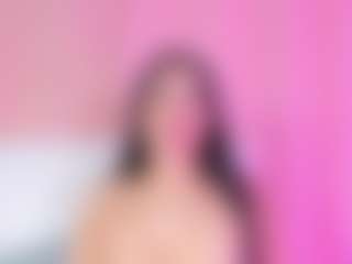Sofia's Live Sex Cam Show