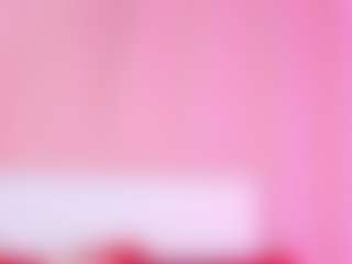 Sofia's Live Sex Cam Show
