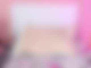 Live cam show with Sofia - Big Ass on googirlz