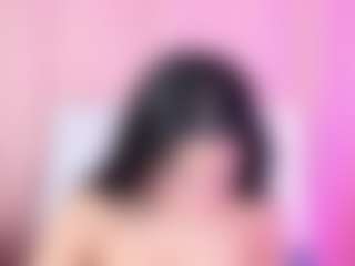 Sofia's Live Sex Cam Show