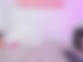 Live cam show with Sofia - Public on https://playwithruby.com