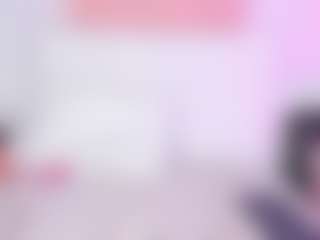 Live cam show with Sofia - Colombia on https://playwithruby.com